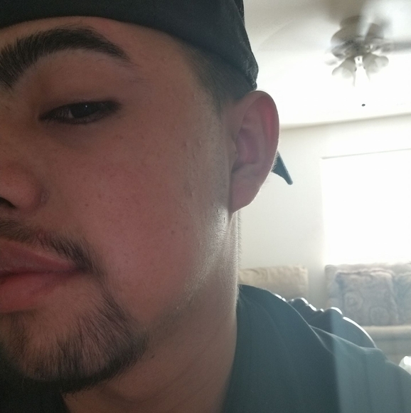 gustavo_chavez